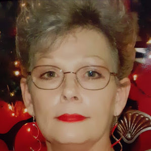 Meet your Posher, Ruby